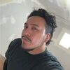 aruiz84
